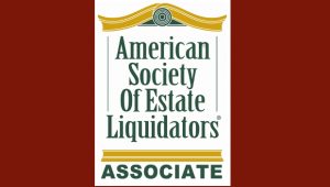 asel_logo_assoc_red_620x352