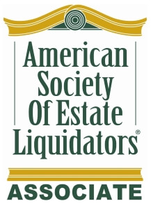 ASEL_LOGO_ASSOC_217x299